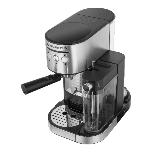 Замена платы управления Maunfeld MF-720S PRO