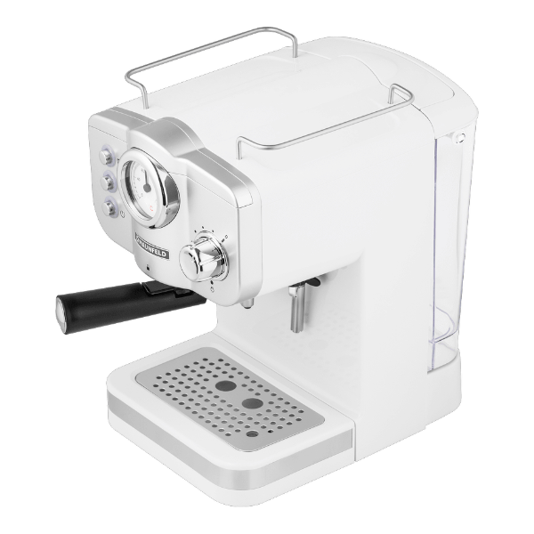 Замена платы управления Maunfeld MF-735WH PRO